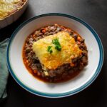 Carnivore Casserole Recipe