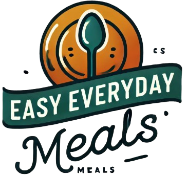 easyeverydaymeals