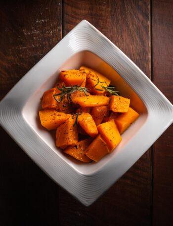 Delicious Butternut Squash Recipes – Healthy and Comforting Dishes