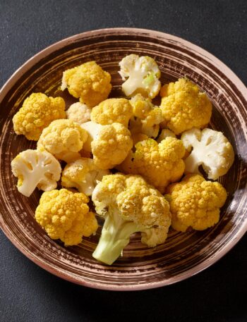 Delicious Cauliflower Recipes – Versatile and Healthy Dishes