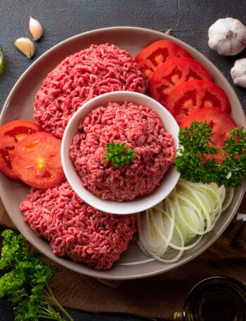 Easy Ground Beef Recipes – Delicious and Versatile Dinners