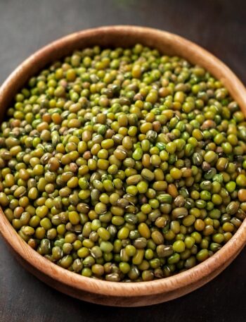 Mung Bean Recipes – Nutritious and Delicious Ideas