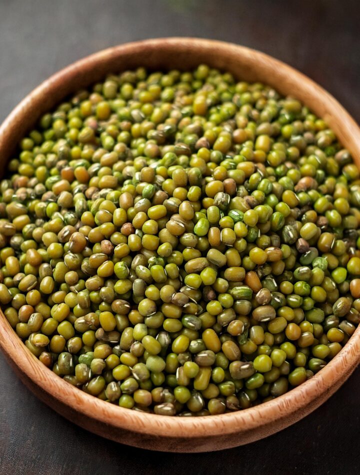 Mung Bean Recipes – Nutritious and Delicious Ideas