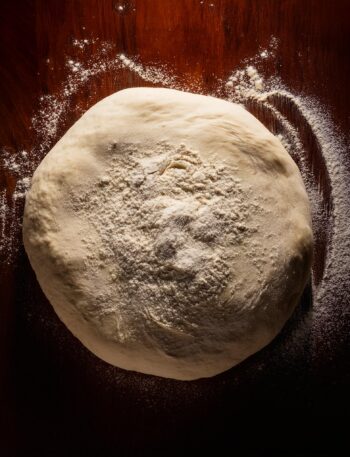 Perfect Pizza Dough Recipe – Make Delicious Homemade Pizza