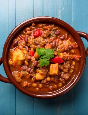 Picadillo Recipe – A Flavorful Latin Comfort Food