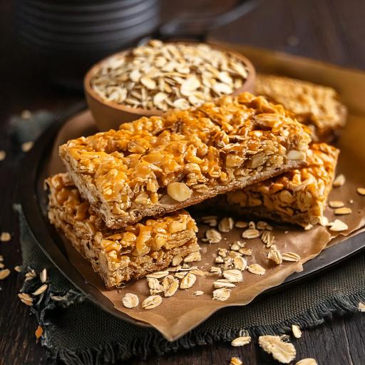 Traditional Flapjack Recipe – Chewy British Oat Bars