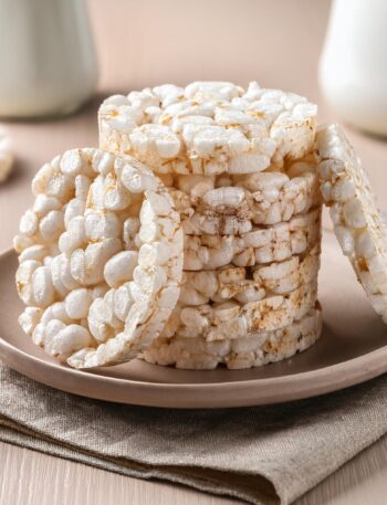 Rice Crispy Treats Recipe Classic and Easy Snack